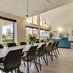 Villavilla 421 - Hvidbjerg, Ostjylland * Børkop