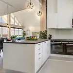 Villavilla 421 - Hvidbjerg, Ostjylland Børkop