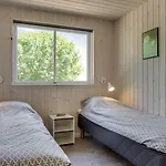 Villavilla 421 - Hvidbjerg, Ostjylland Børkop