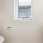 Hébergement de vacances Villavilla 421 - Hvidbjerg, Ostjylland