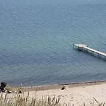 Villavilla 421 - Hvidbjerg, Ostjylland Hébergement de vacances Børkop