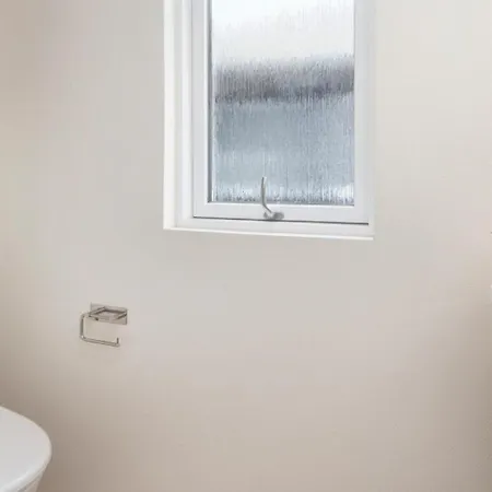 펜션 Villavilla 421 - Hvidbjerg, Ostjylland