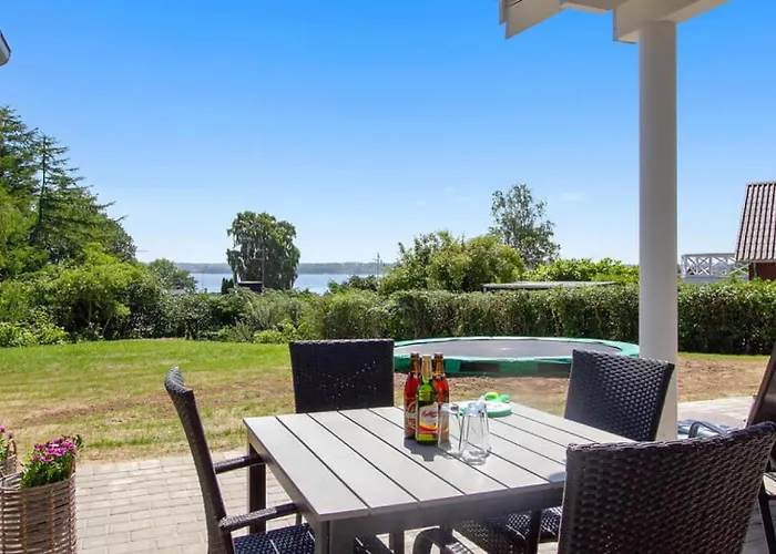 Villavilla 421 - Hvidbjerg, Ostjylland Børkop